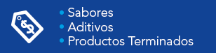 dabores3