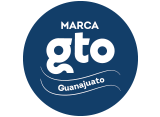 gto-rec