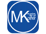 mk-rec