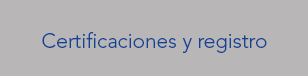 registro