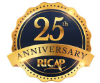 sello-ricap