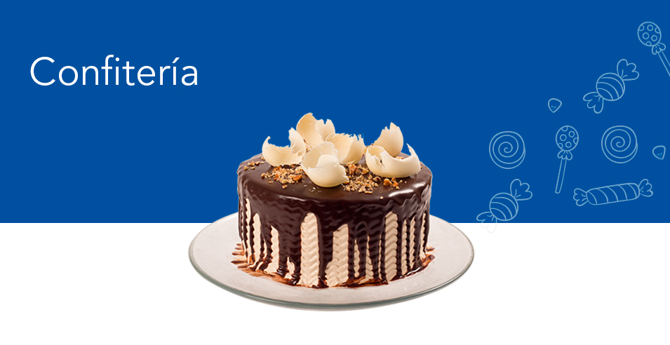 confiteria-imagen