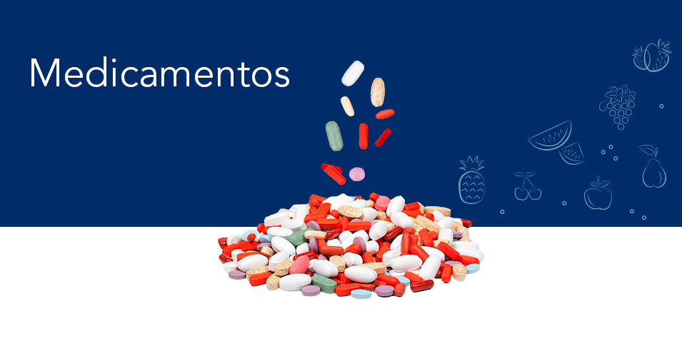 medicamentos-real