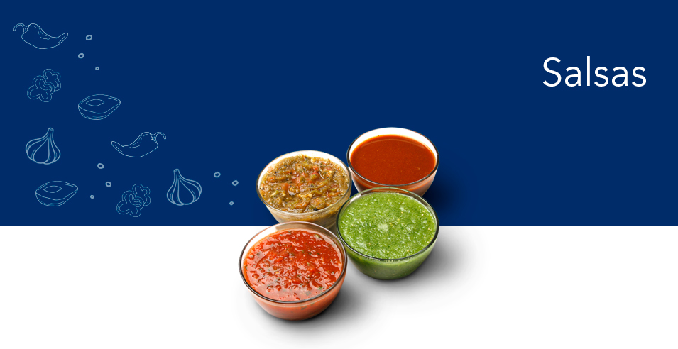 salsas-izquierda-ahora