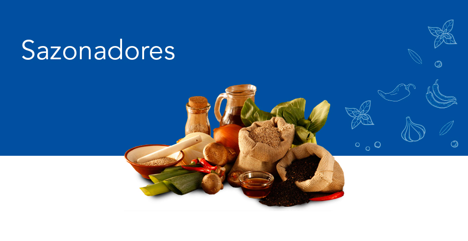 sazonadoresderecha-
