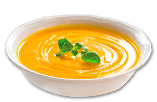 sopa-con-sombra